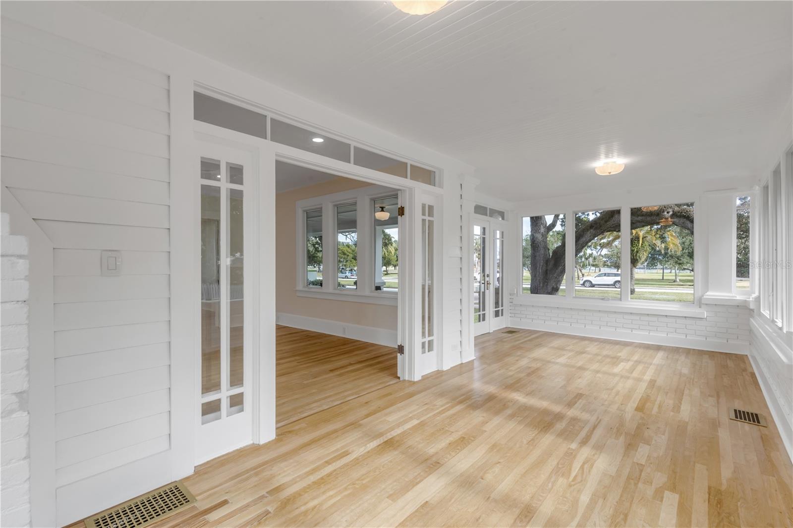 214 S RIVERSIDE DR, NEW SMYRNA BEACH, FL — photo 16