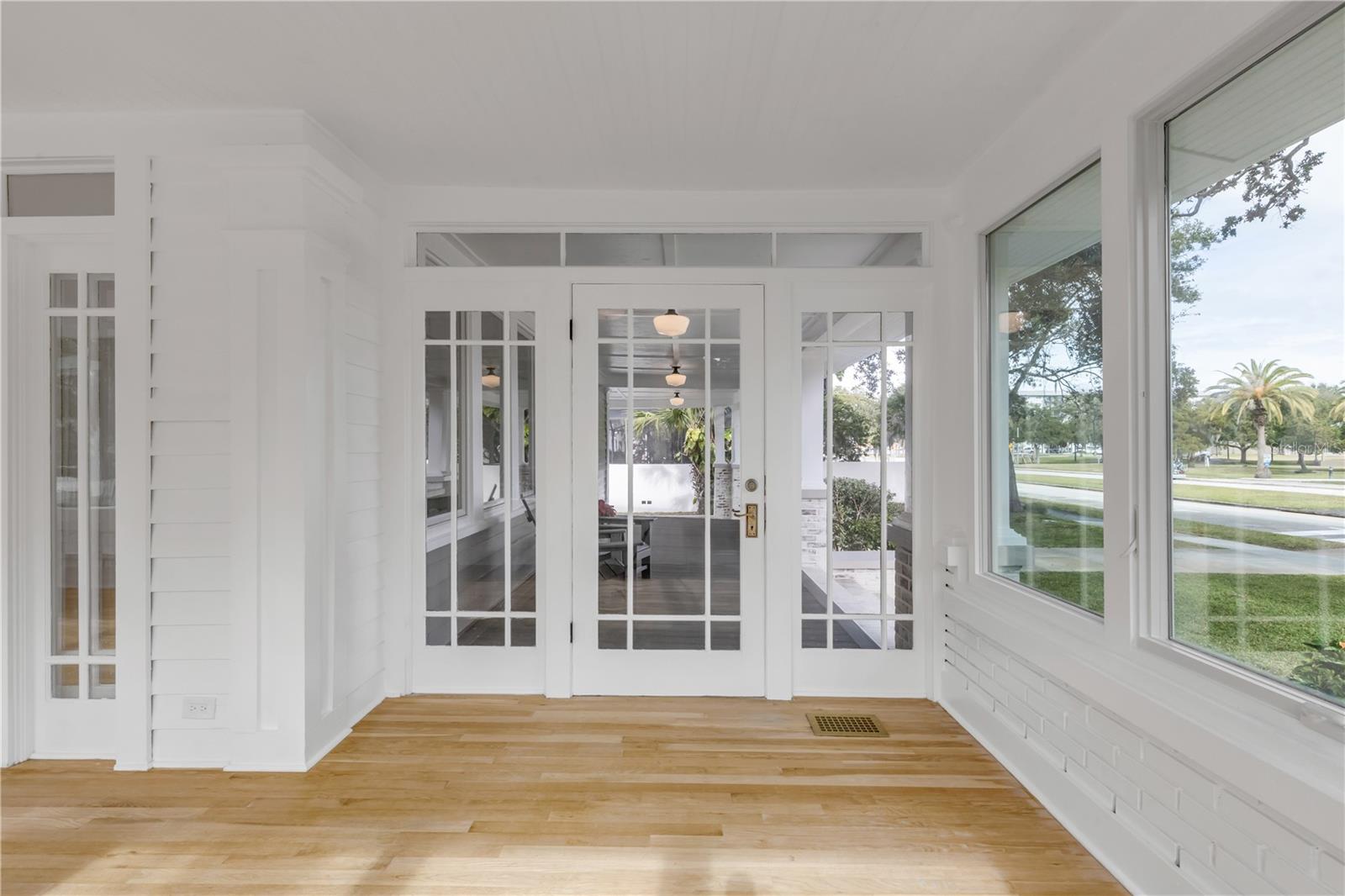 214 S RIVERSIDE DR, NEW SMYRNA BEACH, FL — photo 18