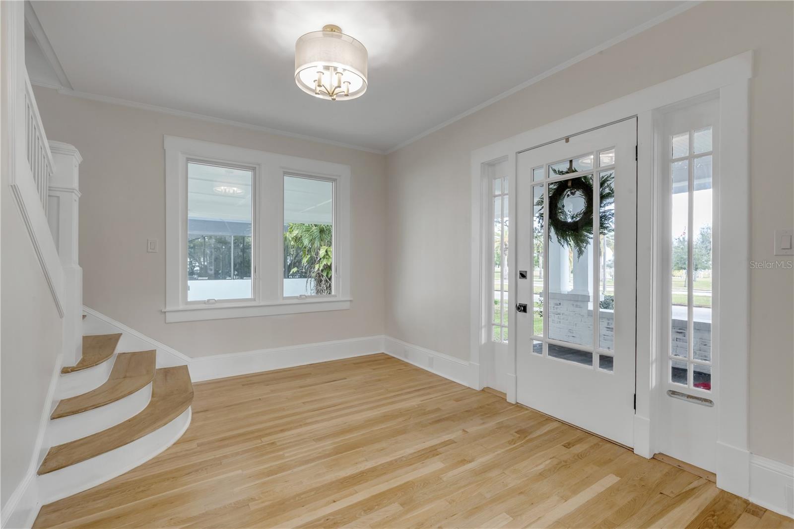 214 S RIVERSIDE DR, NEW SMYRNA BEACH, FL — photo 21