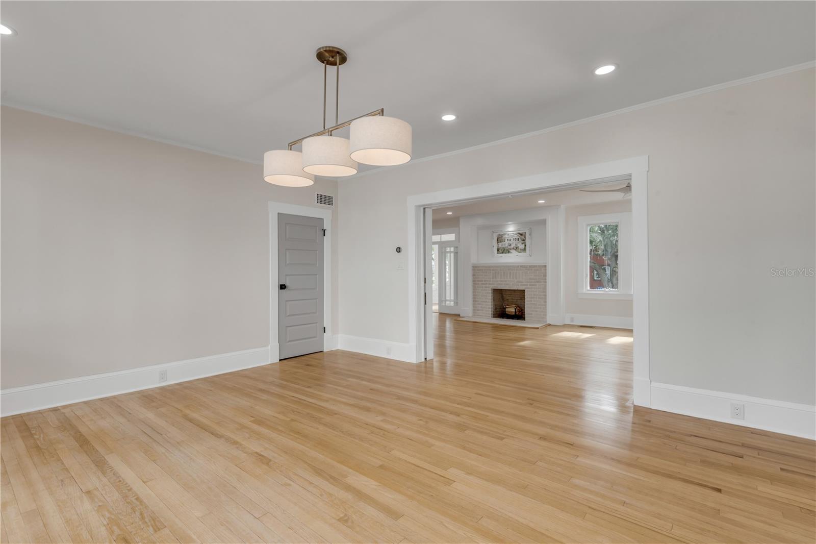 214 S RIVERSIDE DR, NEW SMYRNA BEACH, FL — photo 23