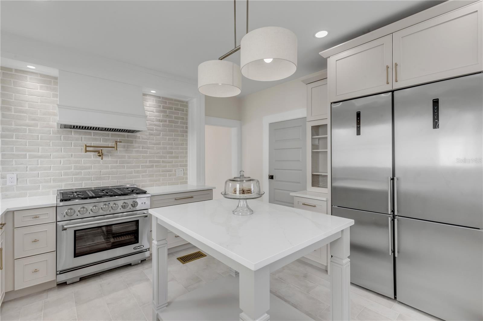 214 S RIVERSIDE DR, NEW SMYRNA BEACH, FL — photo 29