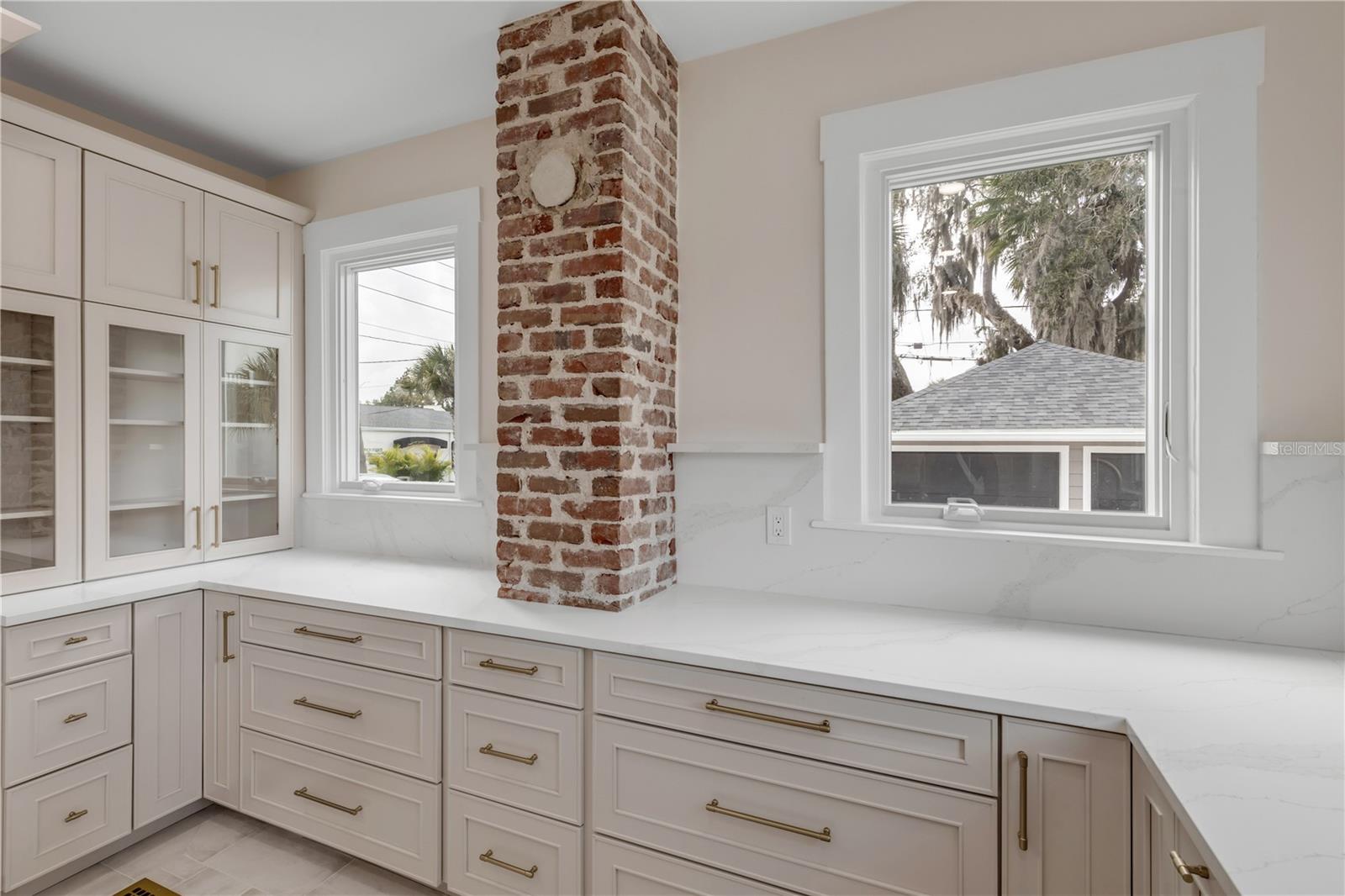 214 S RIVERSIDE DR, NEW SMYRNA BEACH, FL — photo 31
