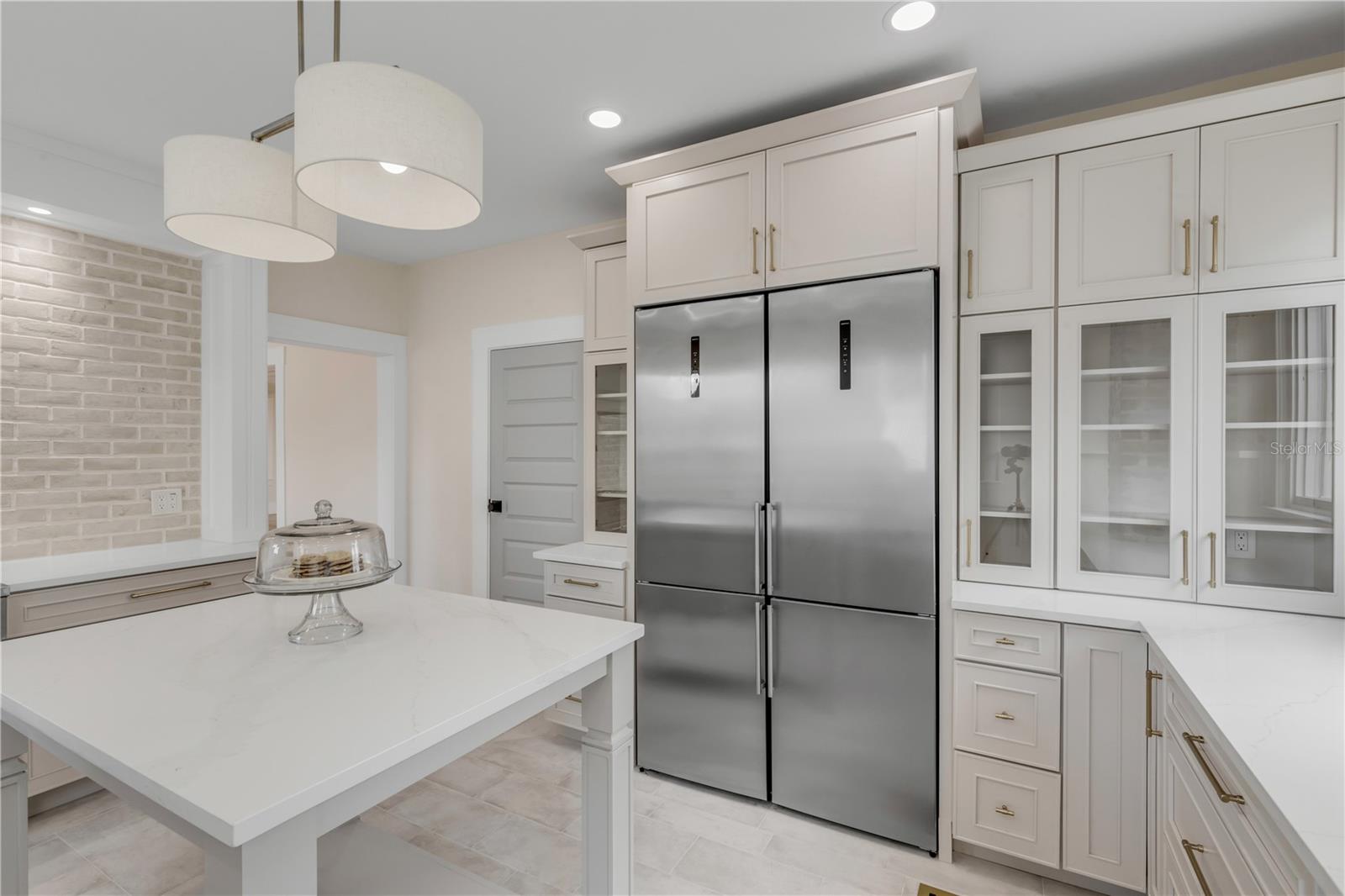 214 S RIVERSIDE DR, NEW SMYRNA BEACH, FL — photo 32
