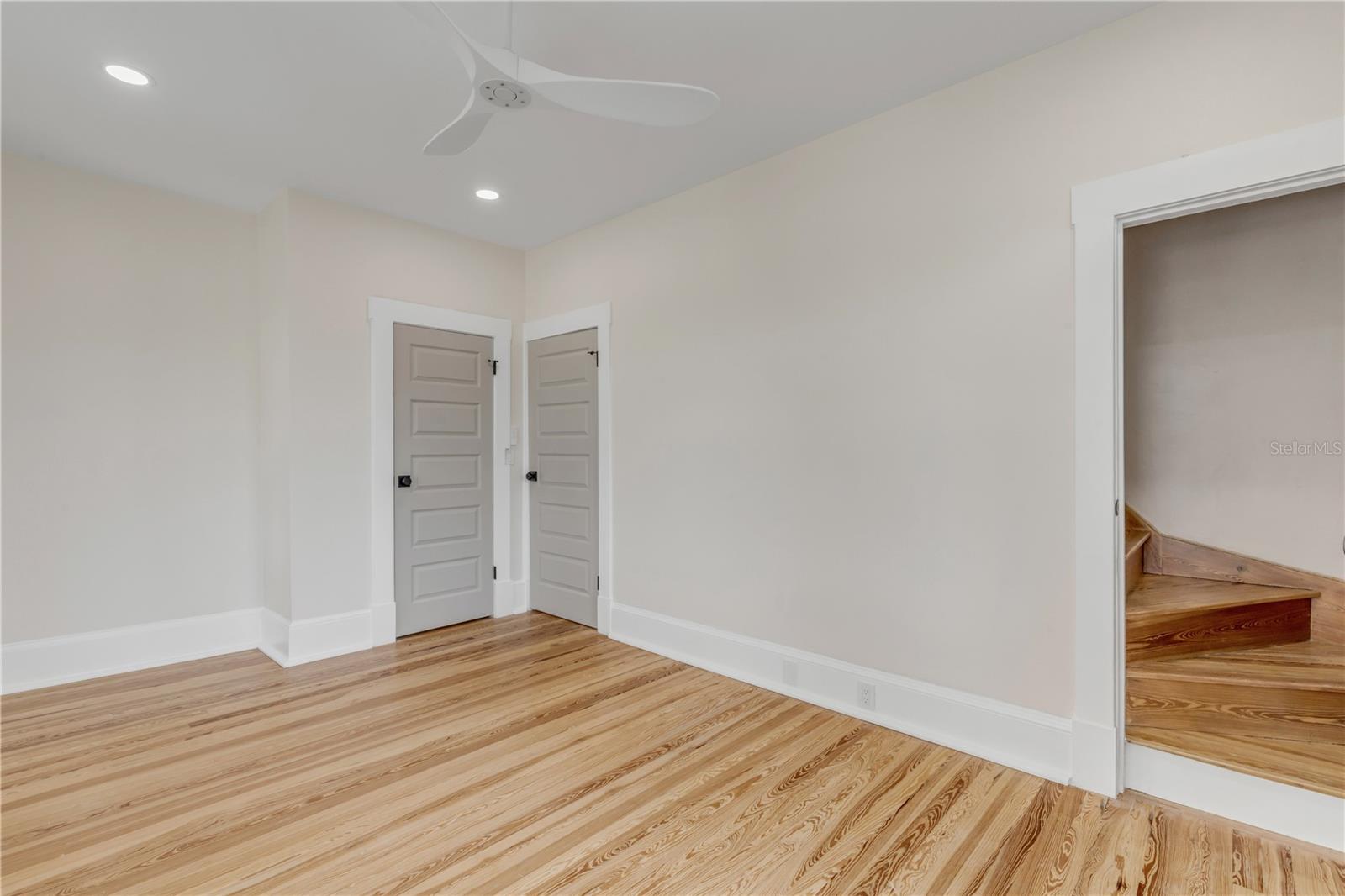 214 S RIVERSIDE DR, NEW SMYRNA BEACH, FL — photo 38