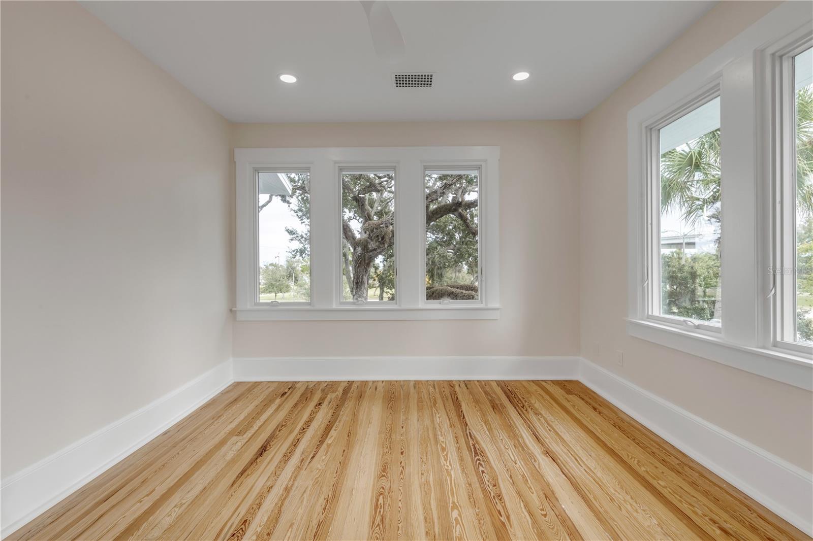 214 S RIVERSIDE DR, NEW SMYRNA BEACH, FL — photo 40