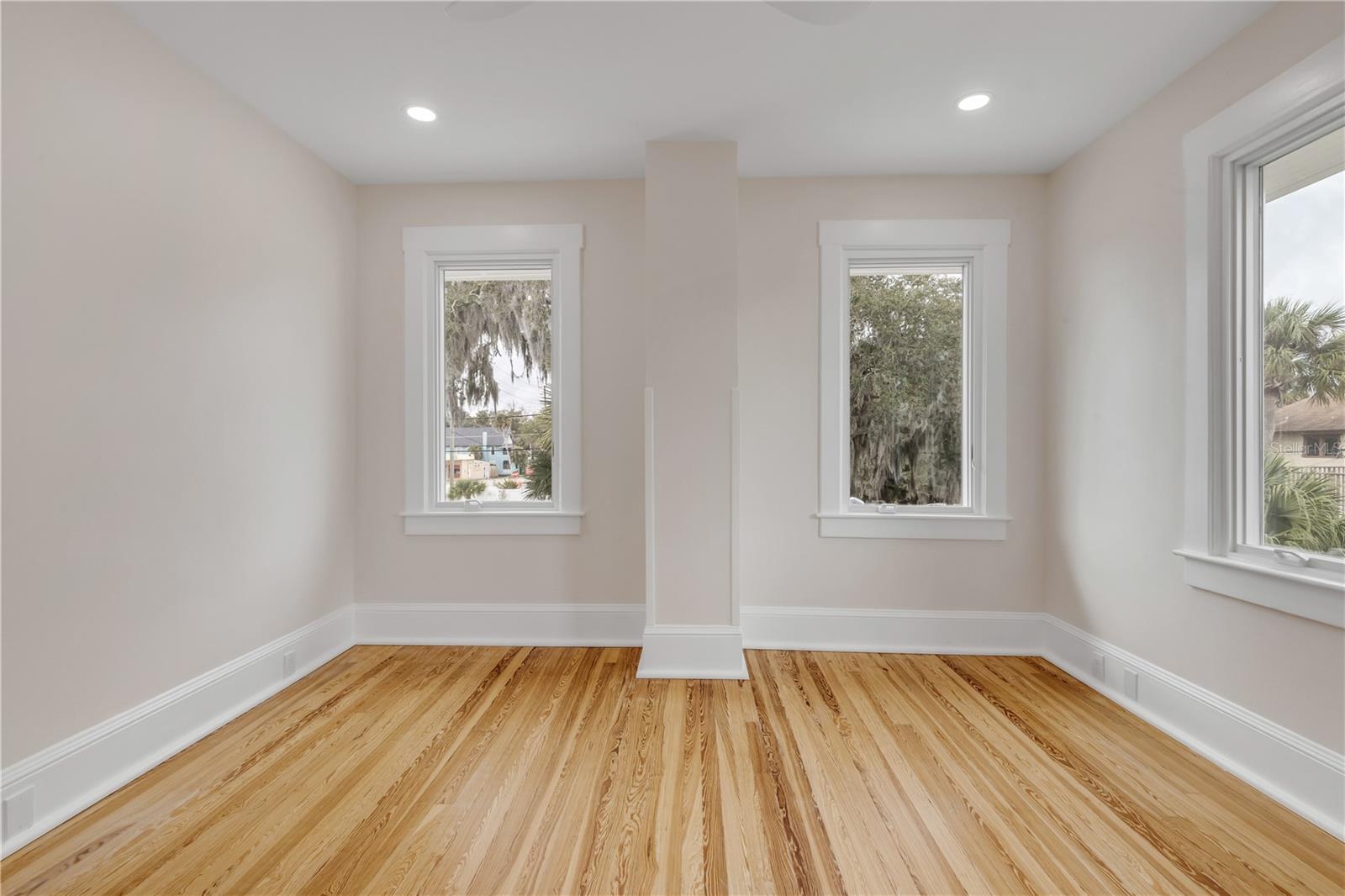 214 S RIVERSIDE DR, NEW SMYRNA BEACH, FL — photo 43