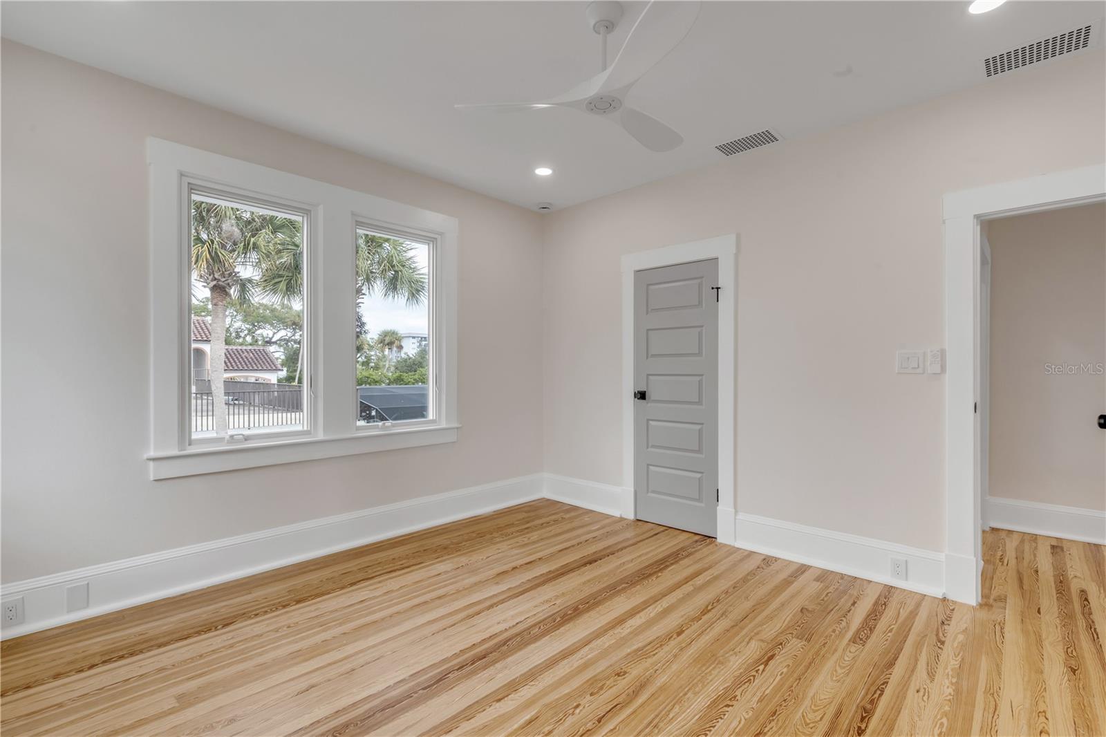 214 S RIVERSIDE DR, NEW SMYRNA BEACH, FL — photo 44