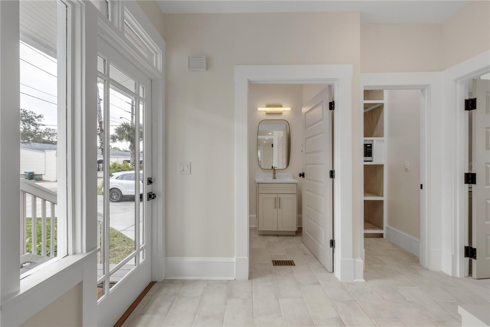 214 S RIVERSIDE DR, NEW SMYRNA BEACH, FL — photo 53