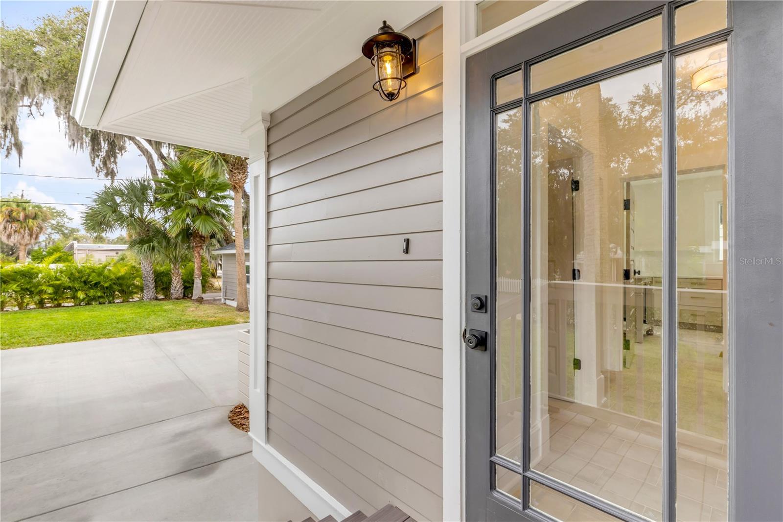 214 S RIVERSIDE DR, NEW SMYRNA BEACH, FL — photo 69