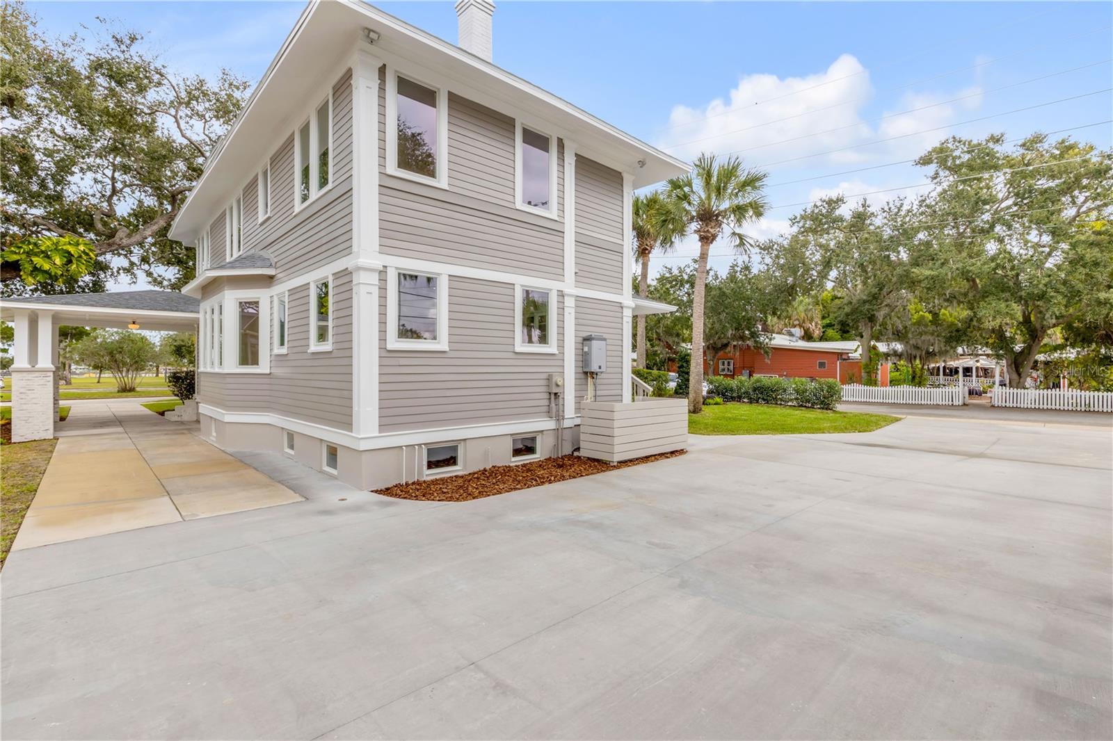 214 S RIVERSIDE DR, NEW SMYRNA BEACH, FL — photo 72