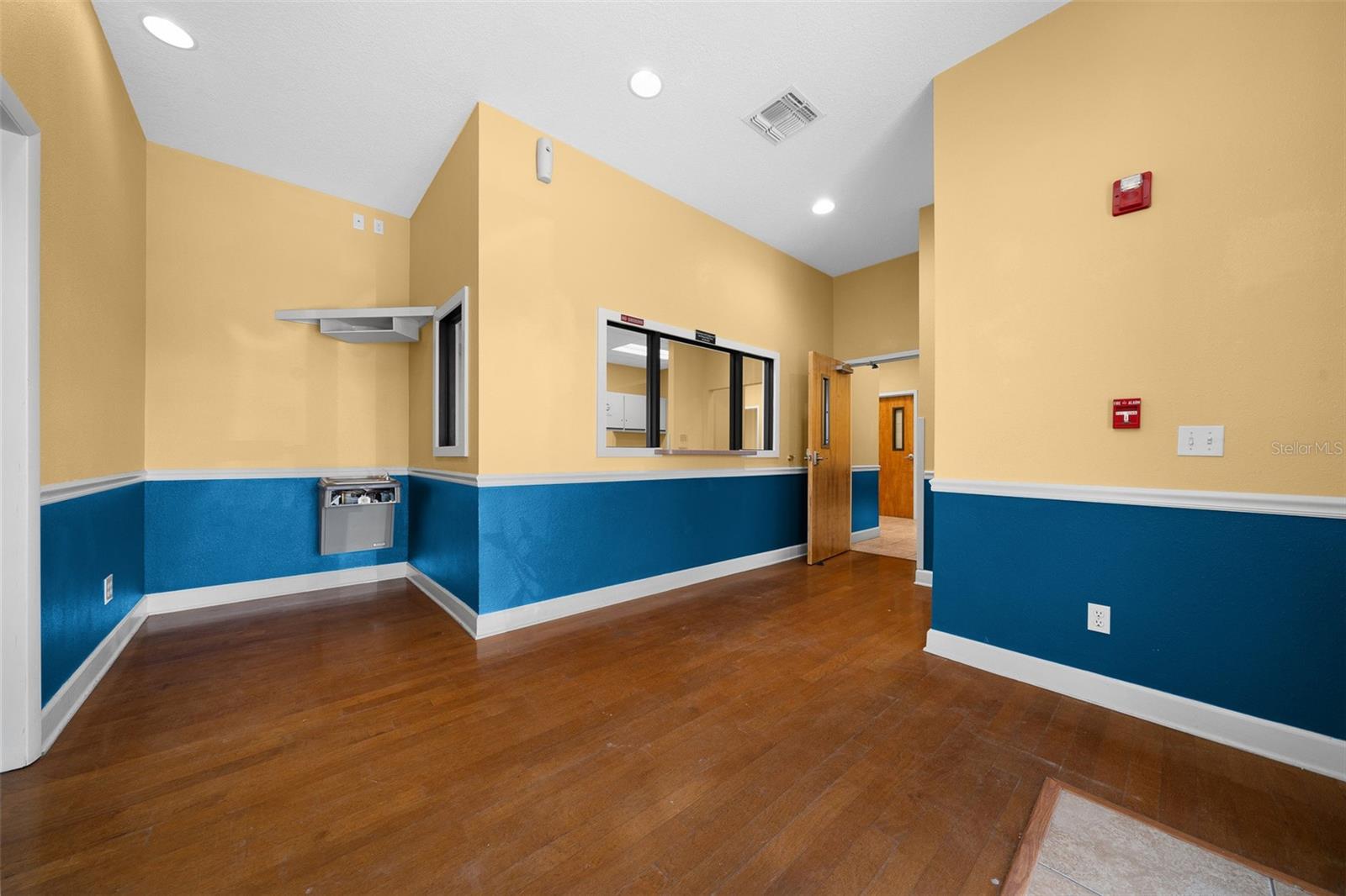 5925 SE ABSHIER BLVD, BELLEVIEW, FL — photo 47