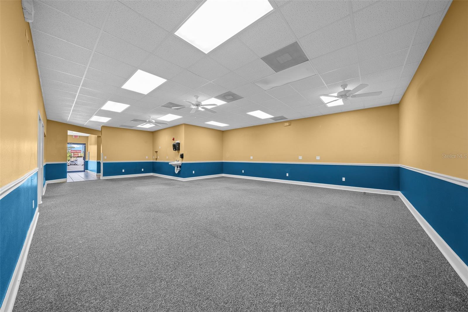 5925 SE ABSHIER BLVD, BELLEVIEW, FL — photo 65