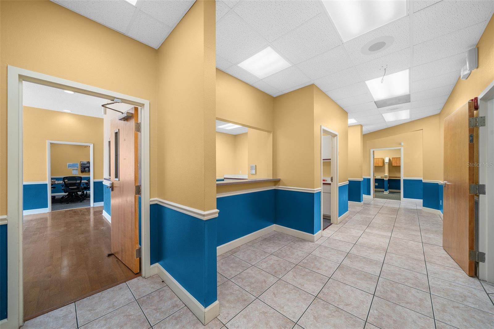 5925 SE ABSHIER BLVD, BELLEVIEW, FL — photo 68