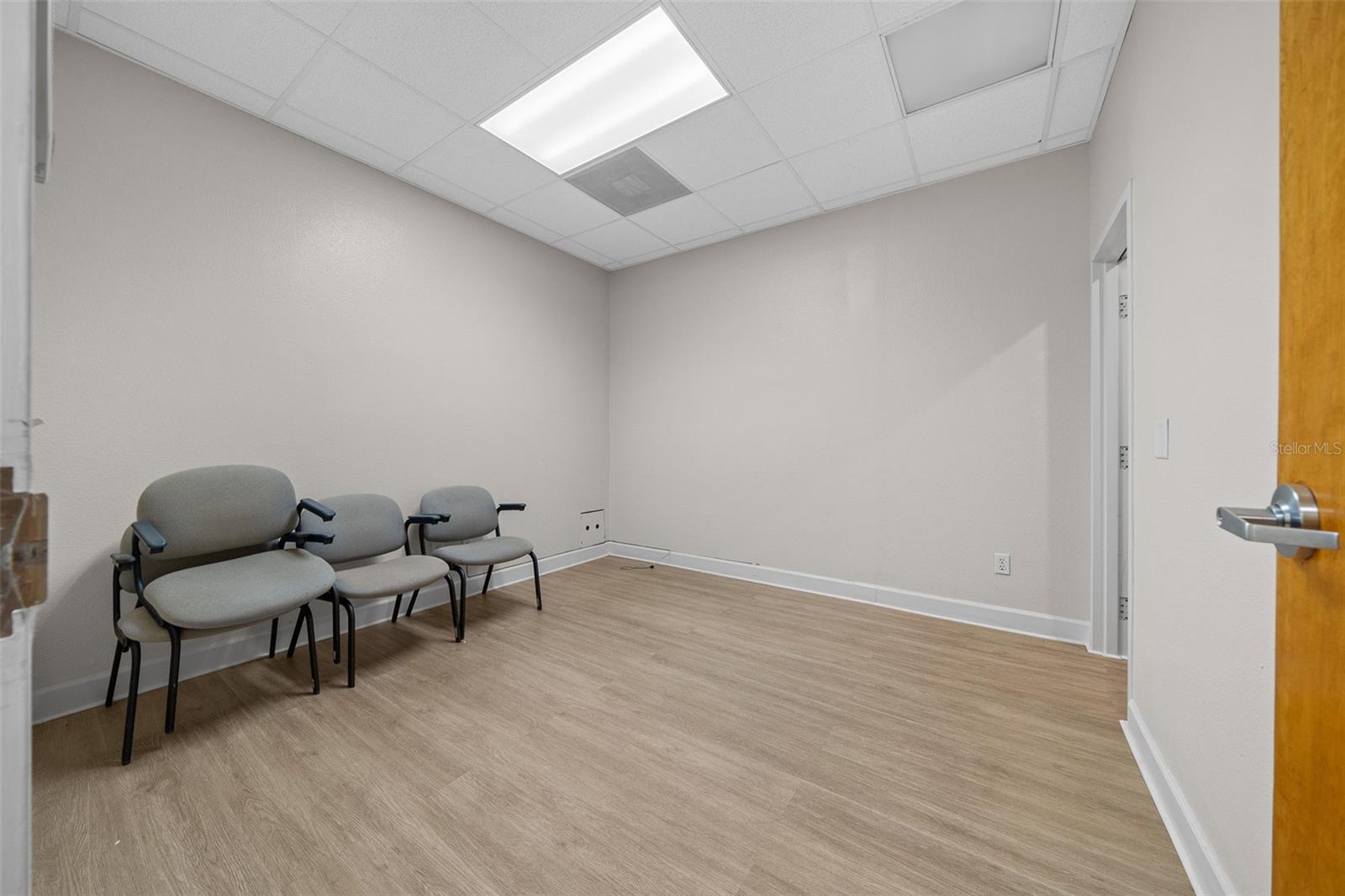 5925 SE ABSHIER BLVD, BELLEVIEW, FL — photo 83