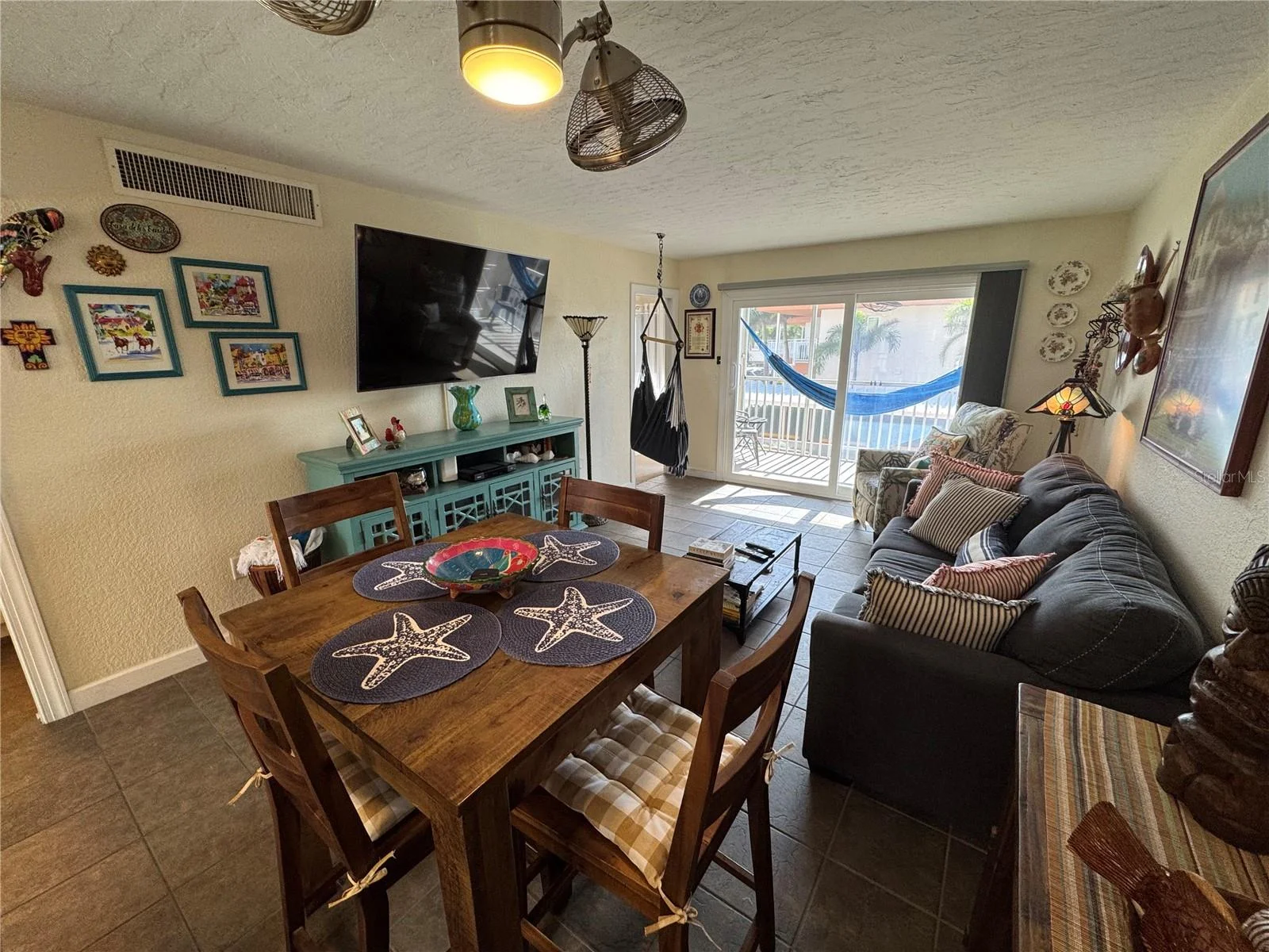 1400 TARPON CENTER DR #206, VENICE, FL — photo 12