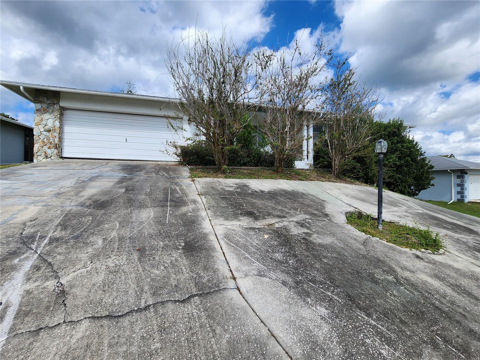 229 W CASURINA PL, BEVERLY HILLS, FL