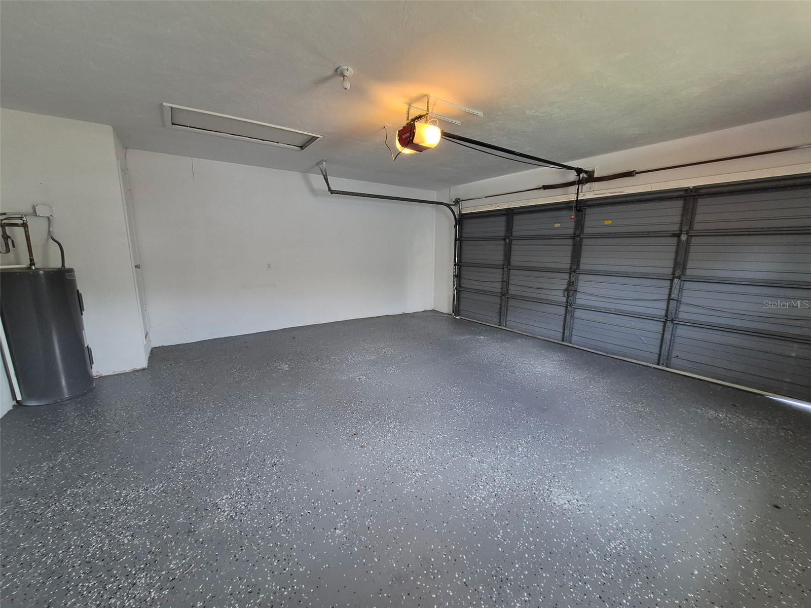 229 W CASURINA PL, BEVERLY HILLS, FL — photo 2