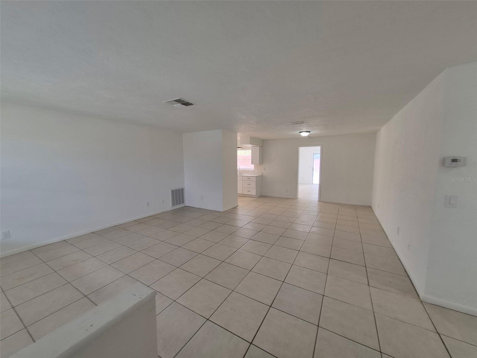 229 W CASURINA PL, BEVERLY HILLS, FL — photo 3