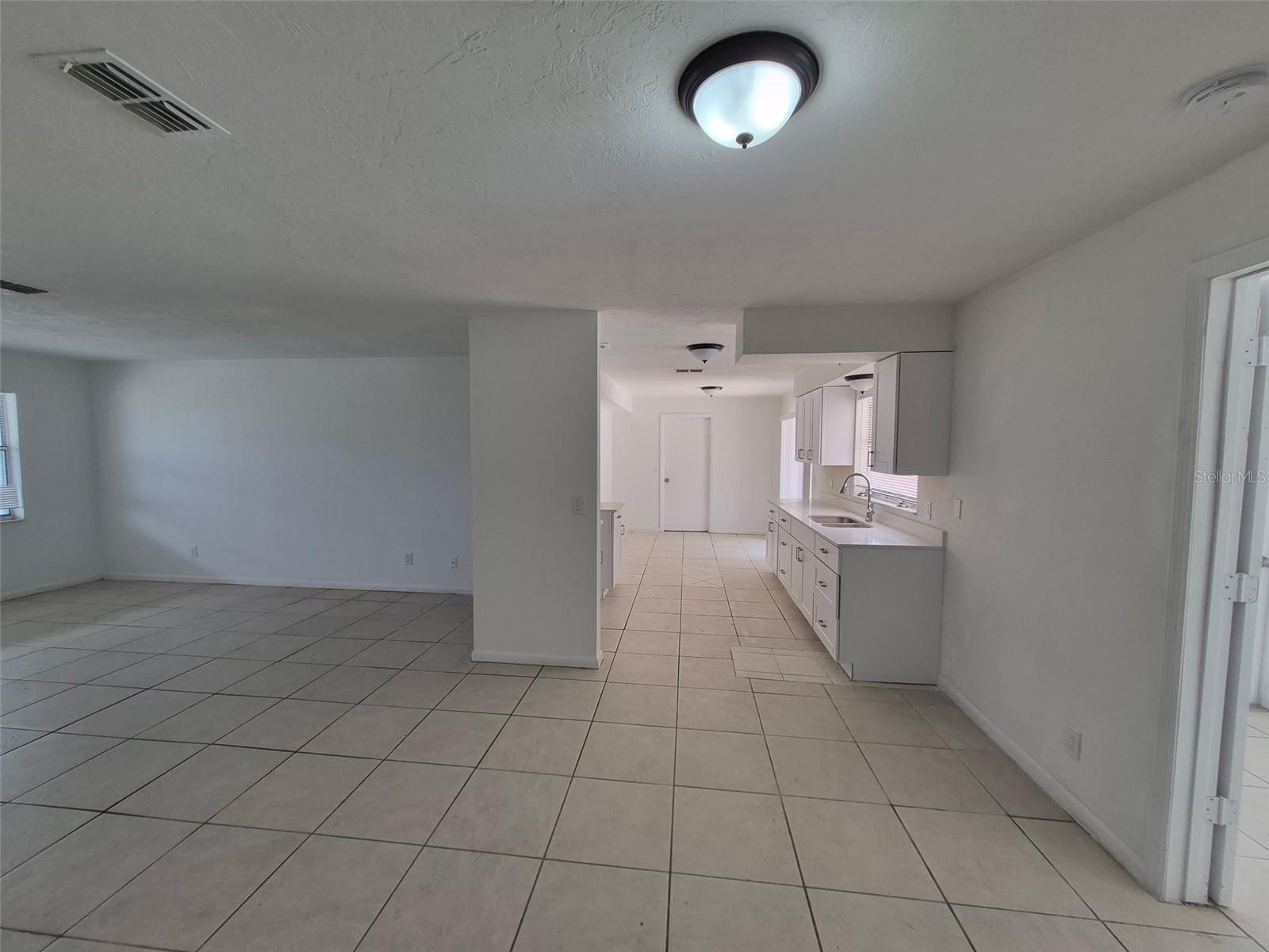 229 W CASURINA PL, BEVERLY HILLS, FL — photo 5