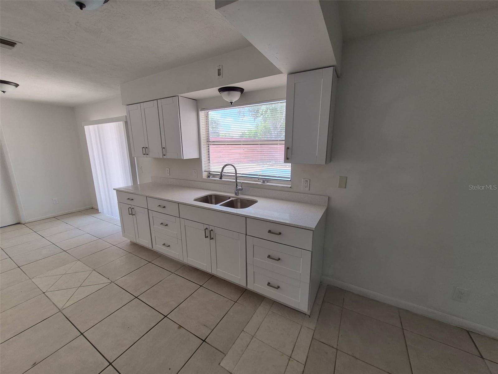 229 W CASURINA PL, BEVERLY HILLS, FL — photo 6