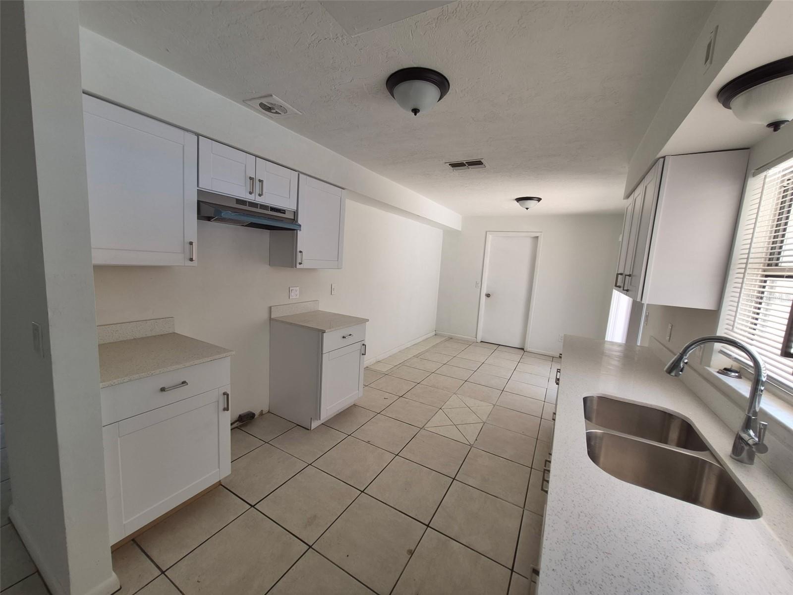 229 W CASURINA PL, BEVERLY HILLS, FL — photo 7