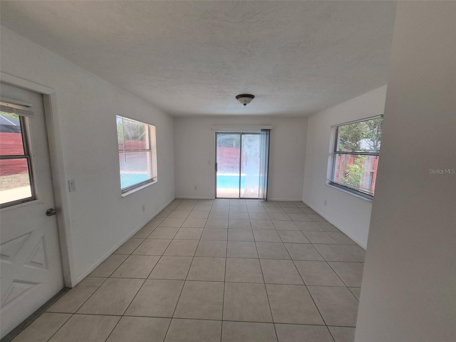 229 W CASURINA PL, BEVERLY HILLS, FL — photo 8
