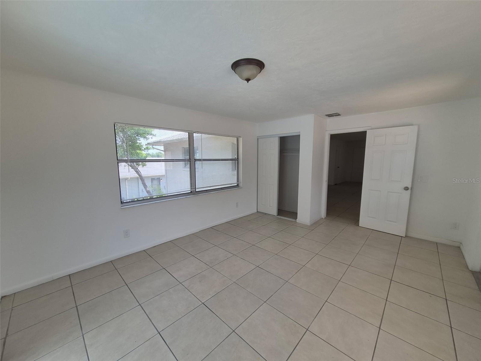229 W CASURINA PL, BEVERLY HILLS, FL — photo 9