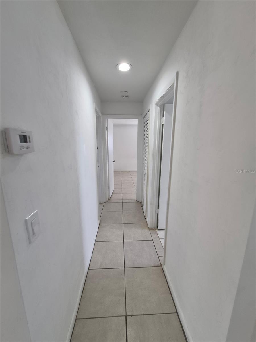 229 W CASURINA PL, BEVERLY HILLS, FL — photo 10