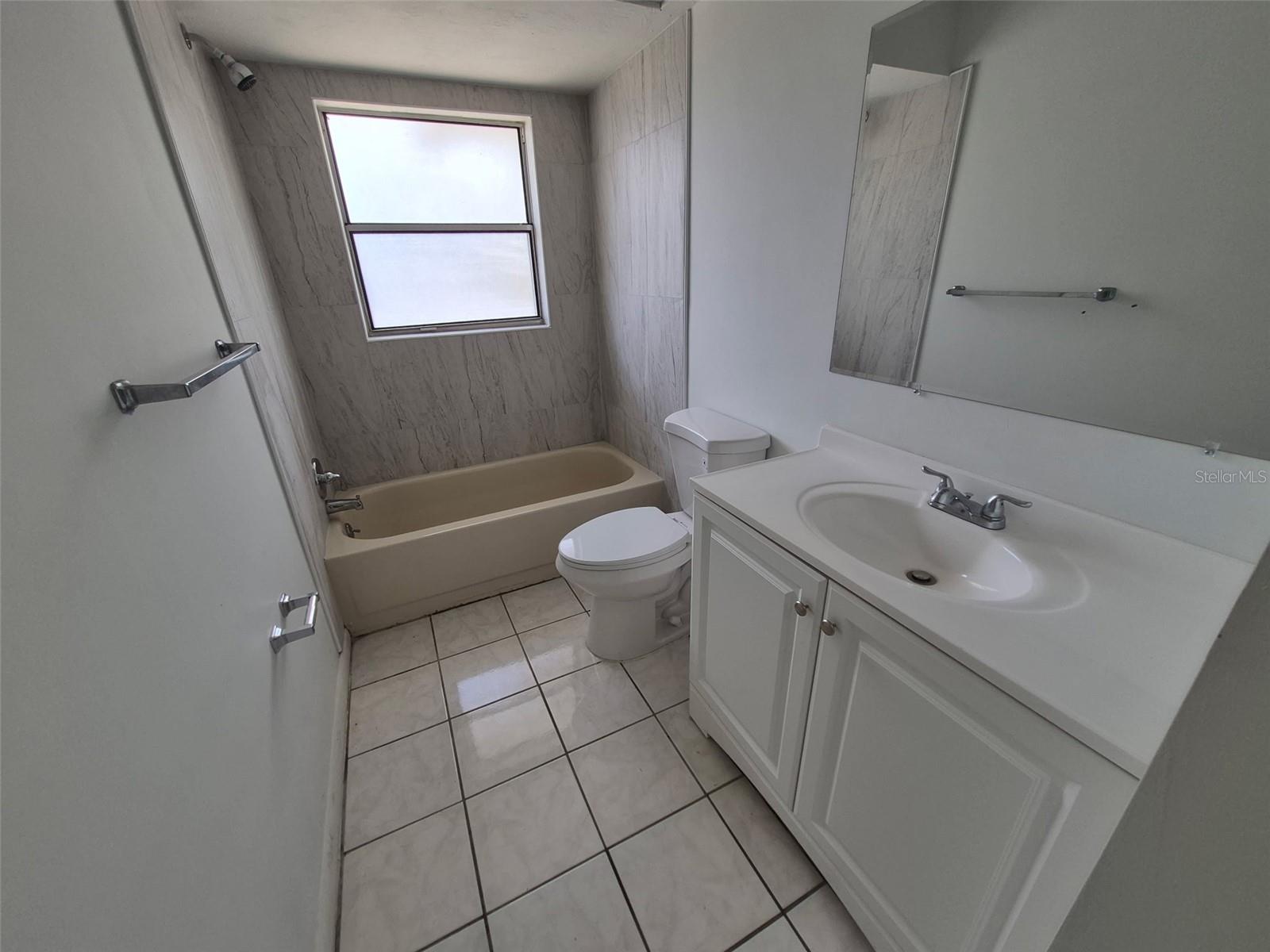 229 W CASURINA PL, BEVERLY HILLS, FL — photo 11