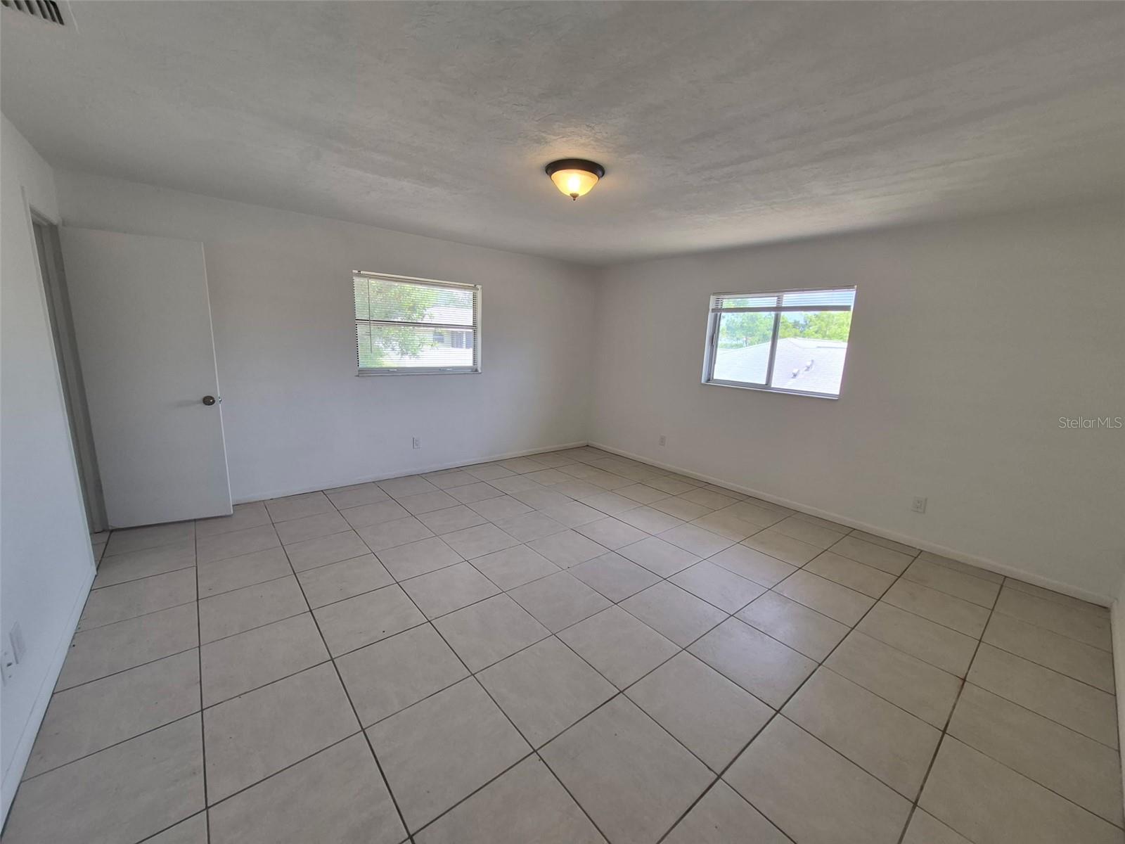 229 W CASURINA PL, BEVERLY HILLS, FL — photo 12