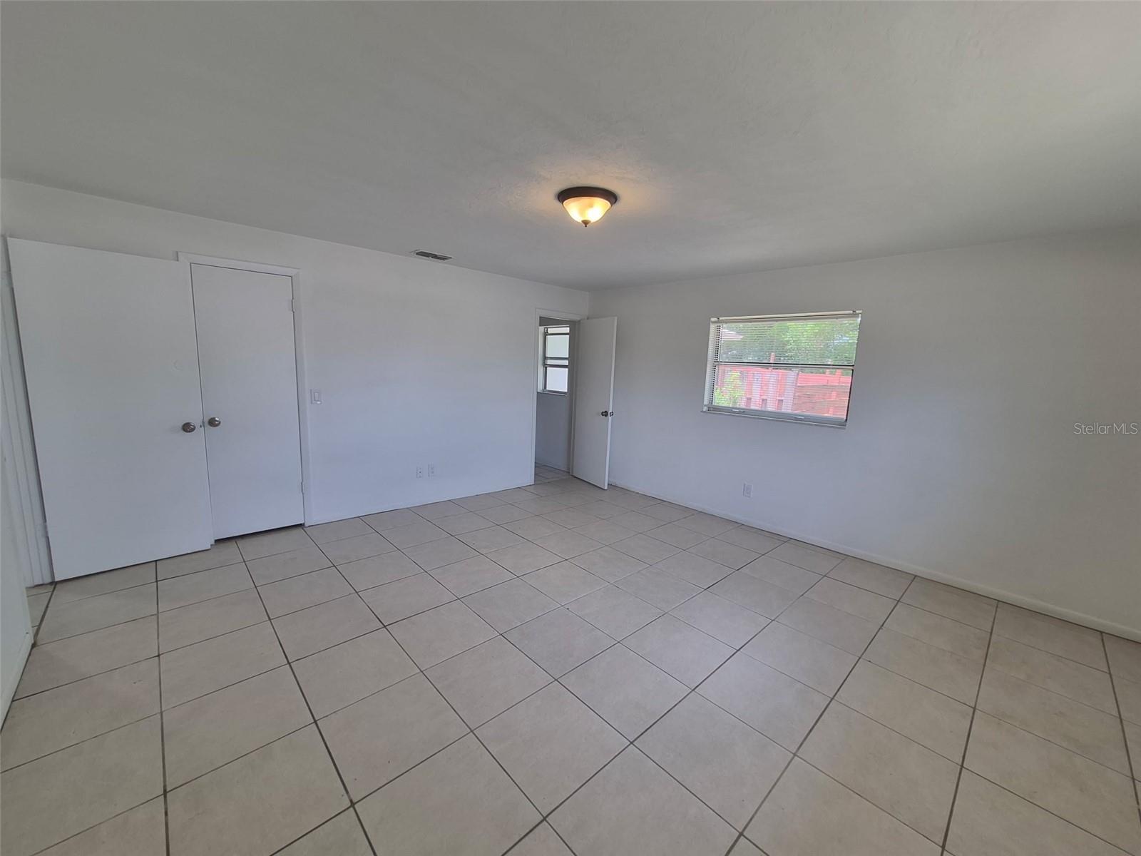 229 W CASURINA PL, BEVERLY HILLS, FL — photo 13