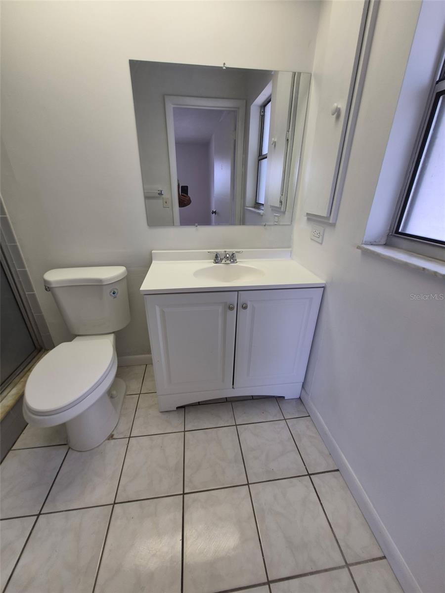 229 W CASURINA PL, BEVERLY HILLS, FL — photo 14