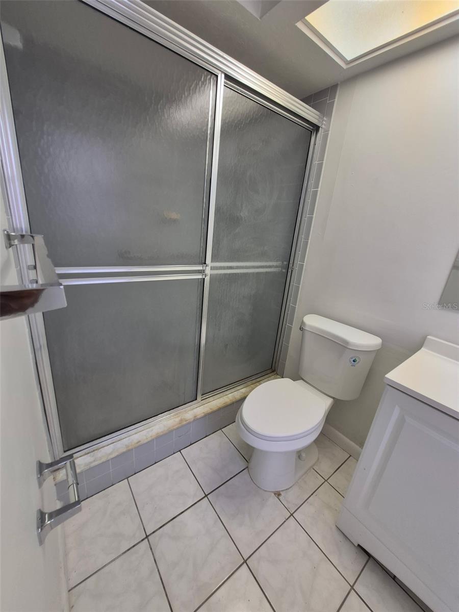 229 W CASURINA PL, BEVERLY HILLS, FL — photo 15
