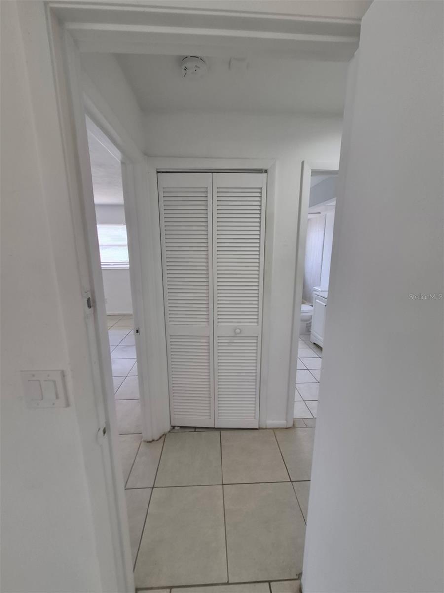 229 W CASURINA PL, BEVERLY HILLS, FL — photo 16