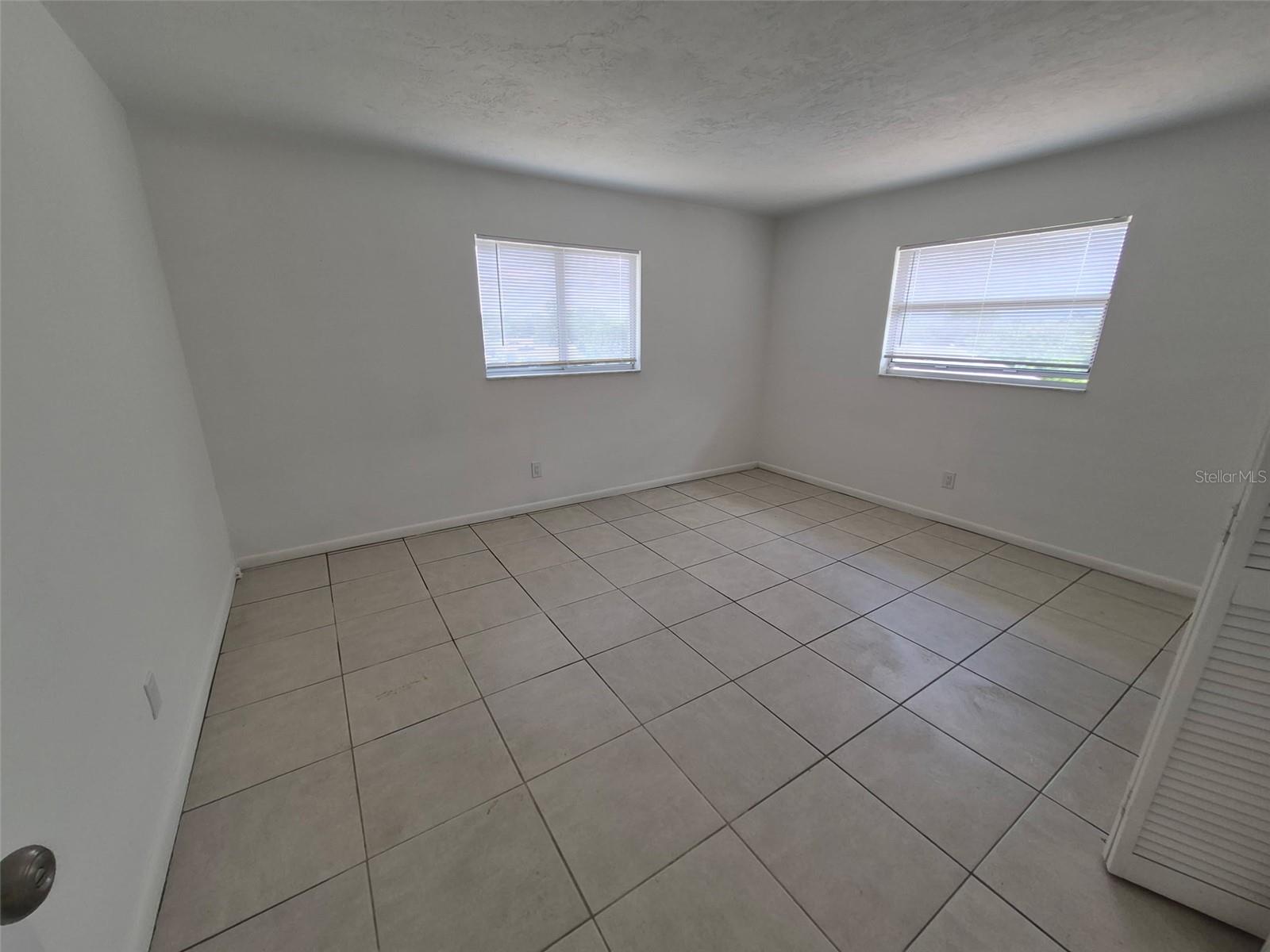 229 W CASURINA PL, BEVERLY HILLS, FL — photo 17