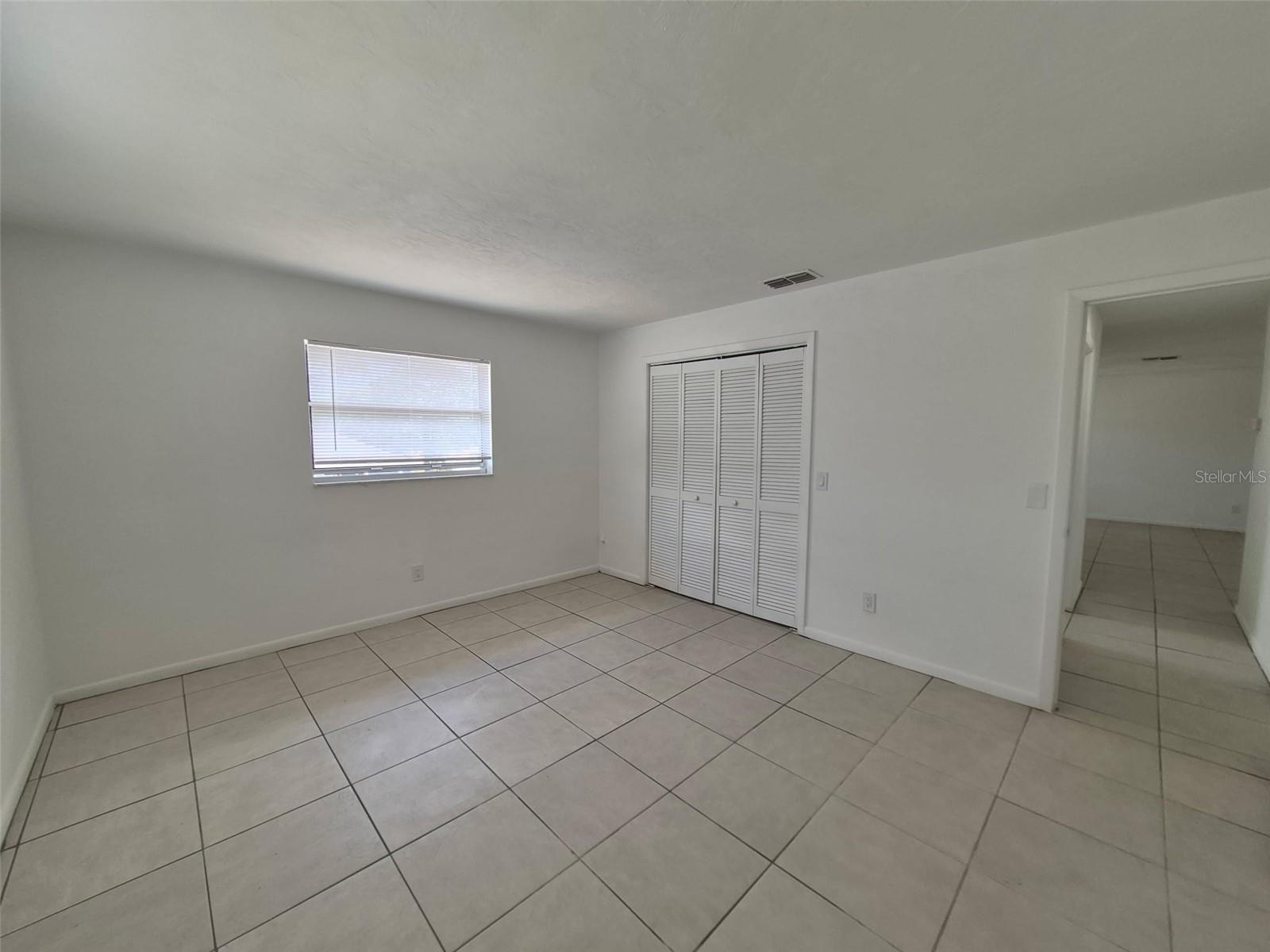 229 W CASURINA PL, BEVERLY HILLS, FL — photo 18
