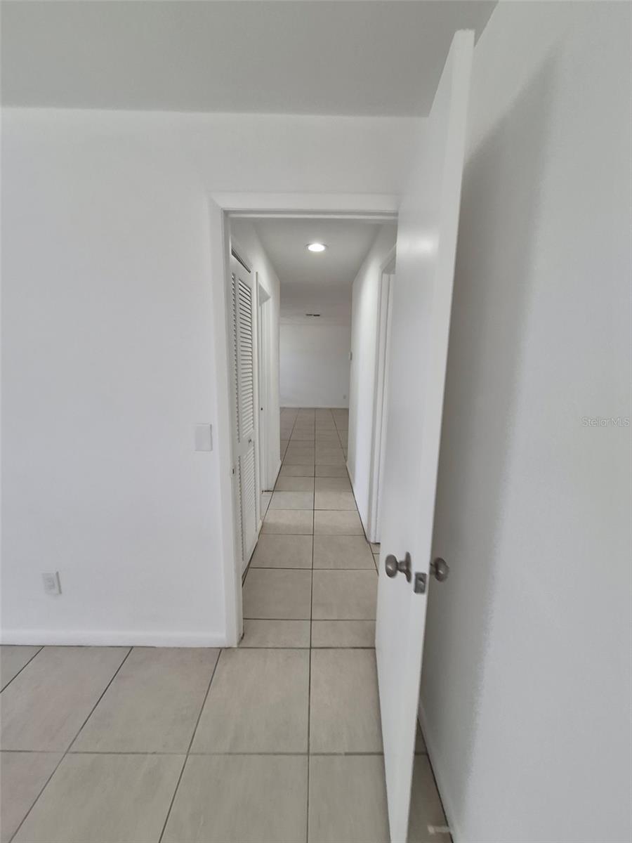 229 W CASURINA PL, BEVERLY HILLS, FL — photo 19