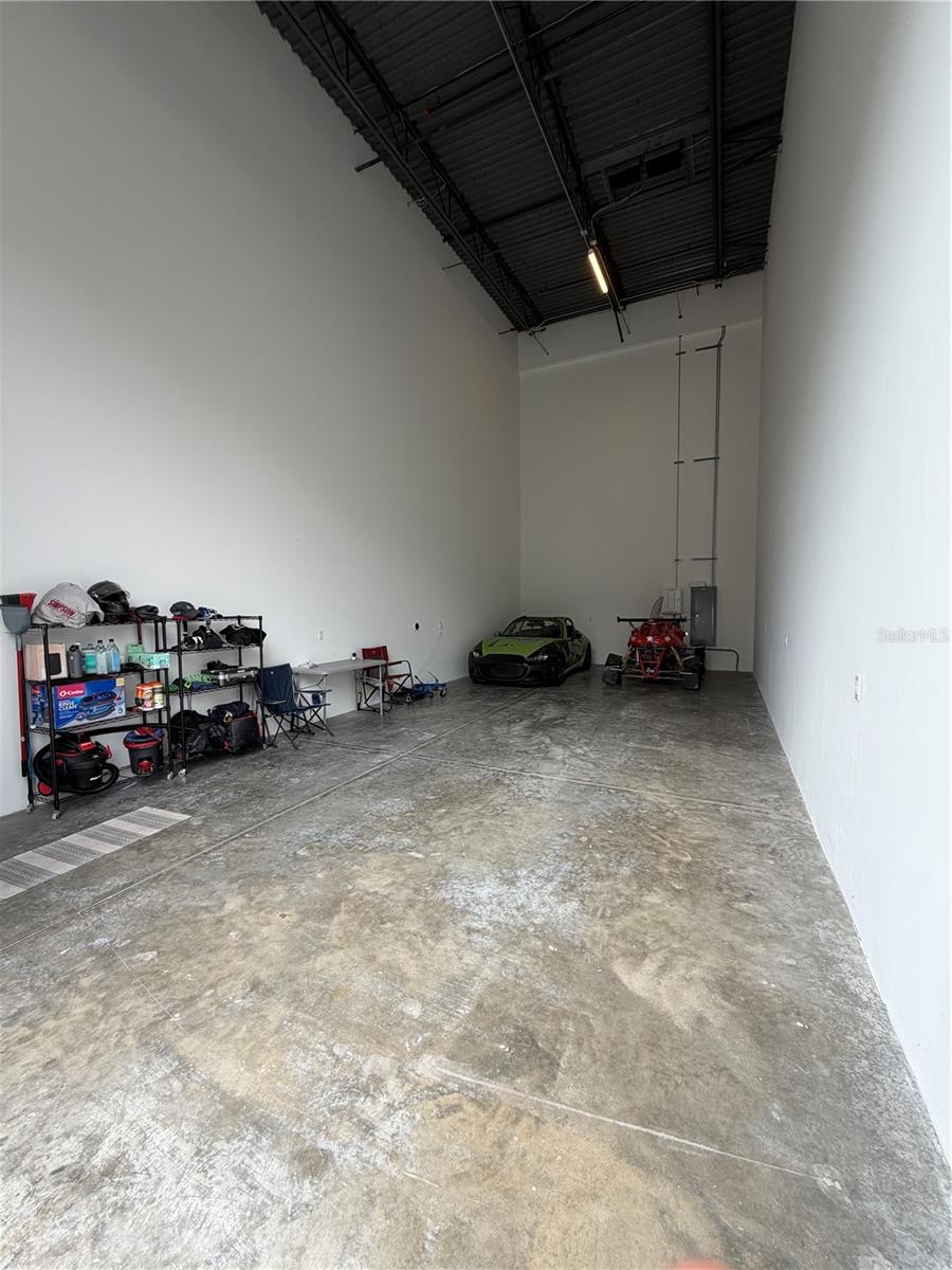 6500 MOTOR ENCLAVE WAY #1216, TAMPA, FL — photo 4