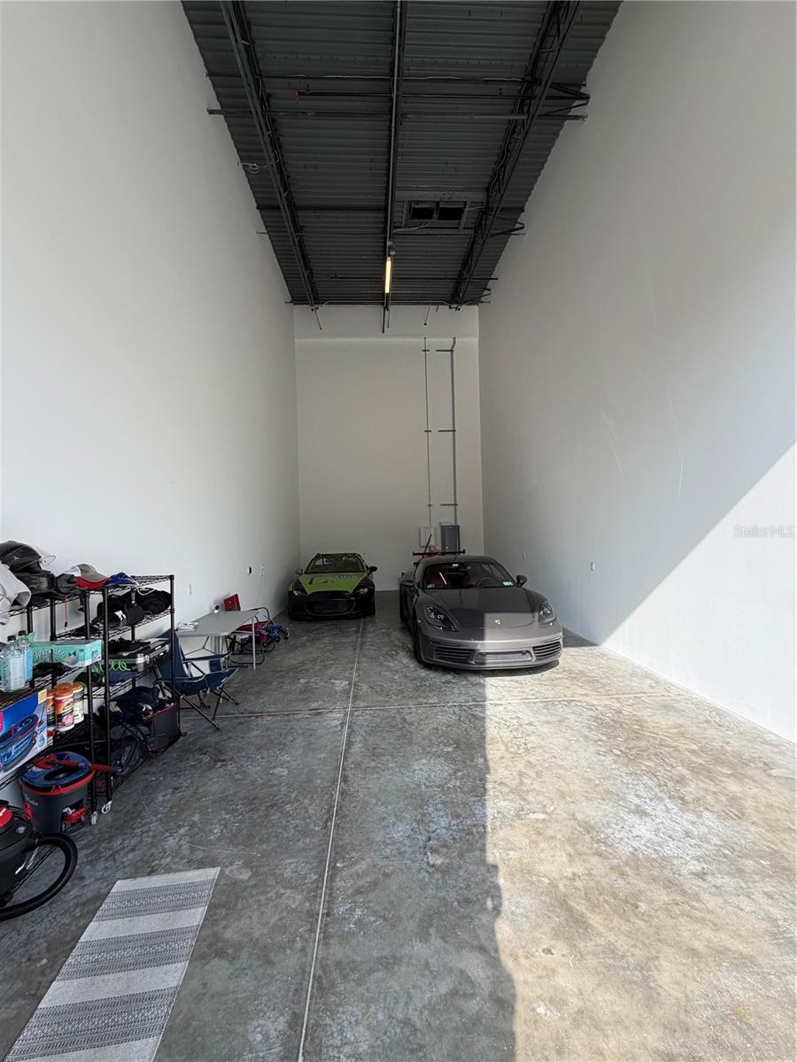 6500 MOTOR ENCLAVE WAY #1216, TAMPA, FL — photo 5
