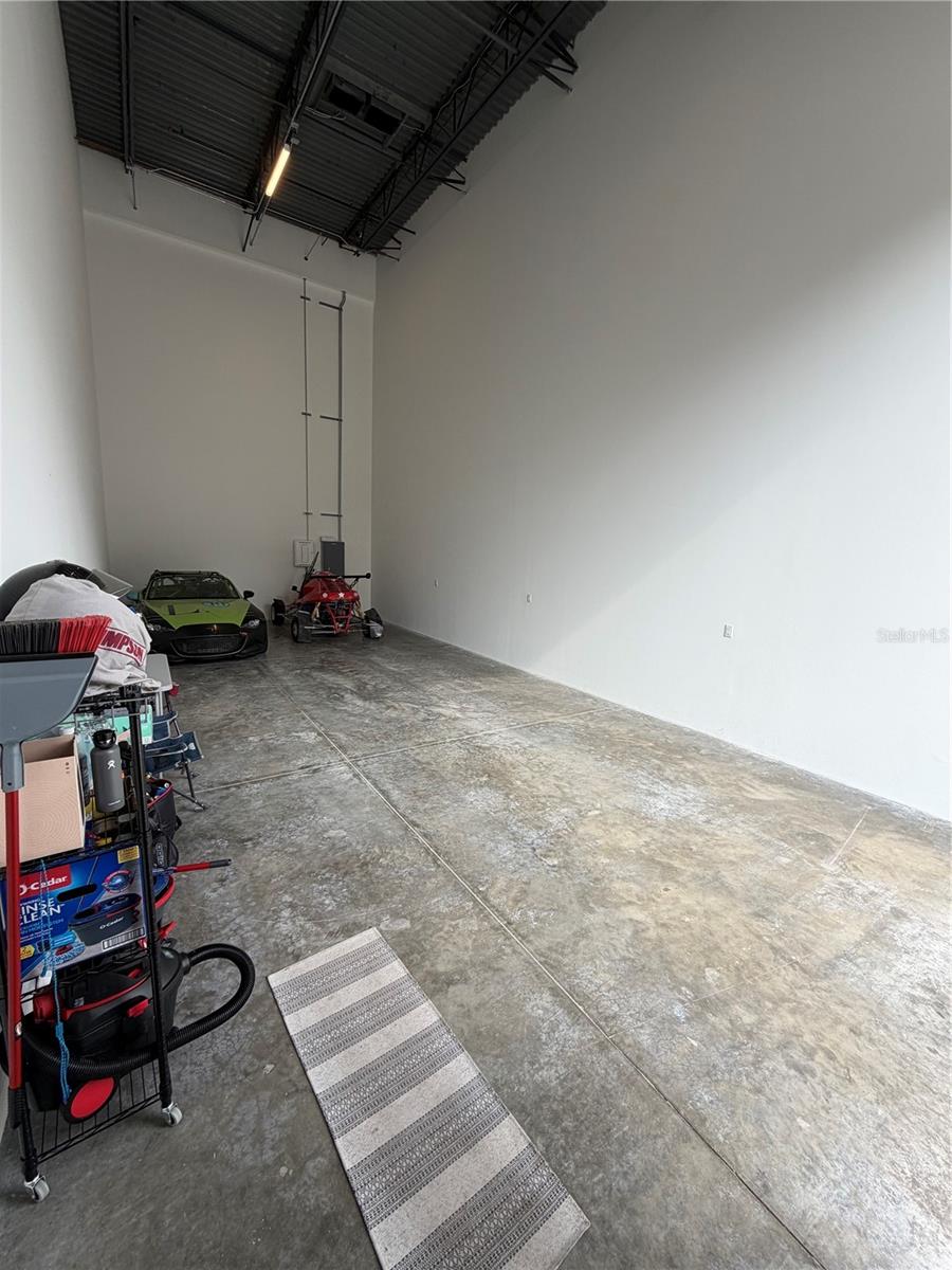 6500 MOTOR ENCLAVE WAY #1216, TAMPA, FL — photo 6