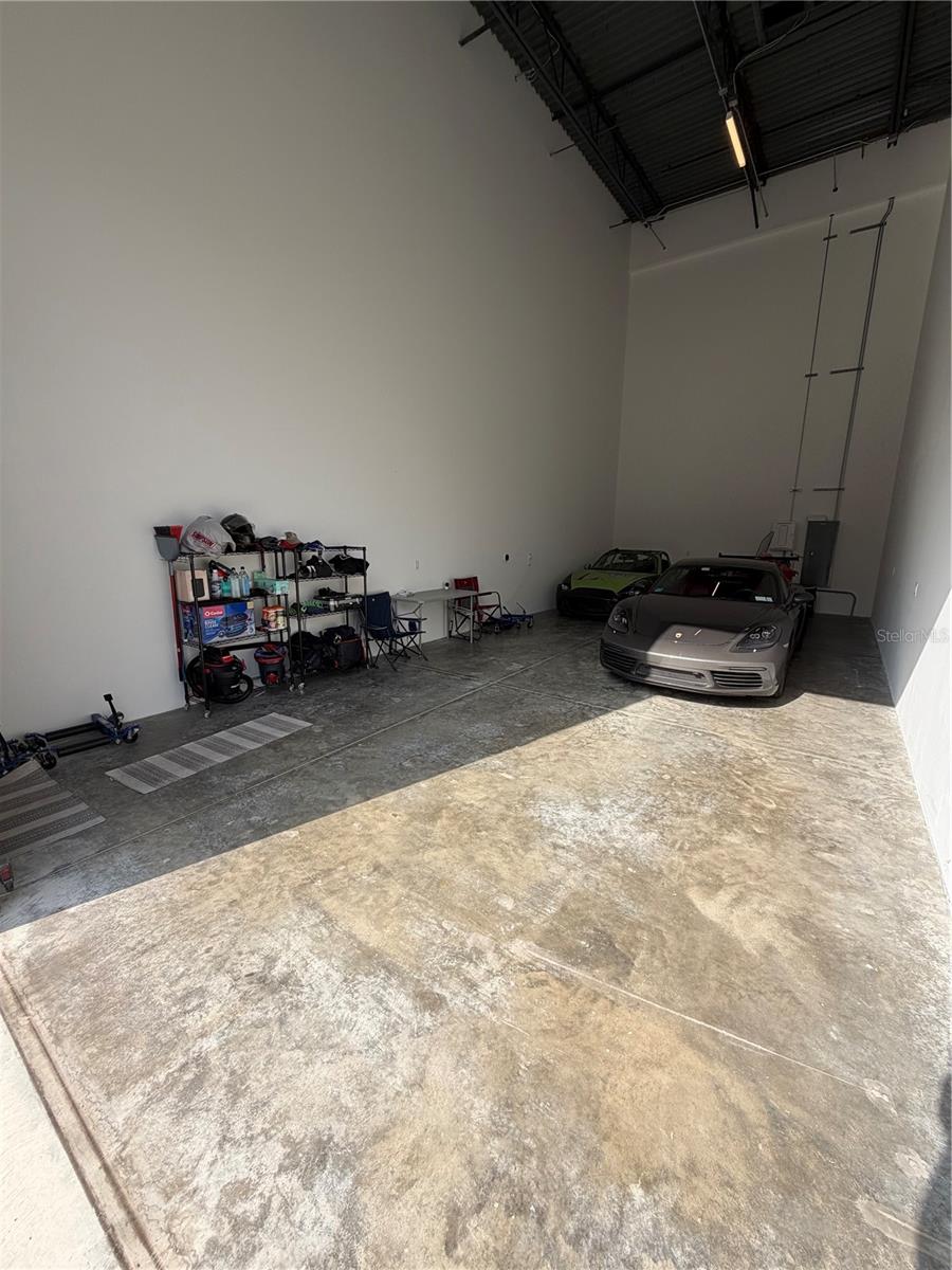 6500 MOTOR ENCLAVE WAY #1216, TAMPA, FL — photo 8