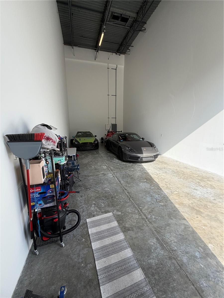 6500 MOTOR ENCLAVE WAY #1216, TAMPA, FL — photo 9