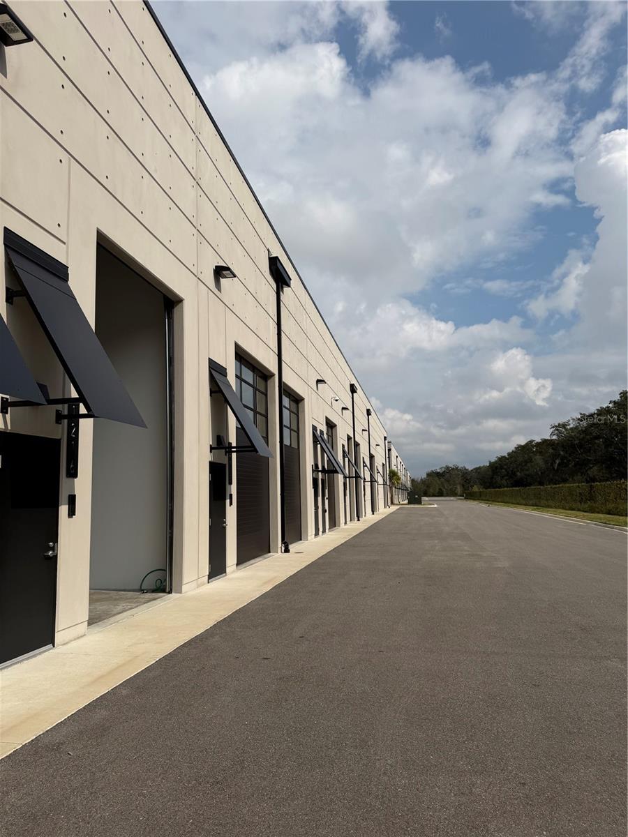 6500 MOTOR ENCLAVE WAY #1216, TAMPA, FL — photo 10