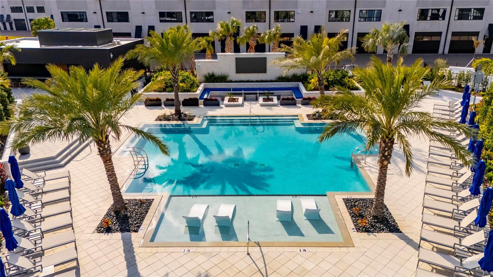 6500 MOTOR ENCLAVE WAY #1216, TAMPA, FL — photo 25