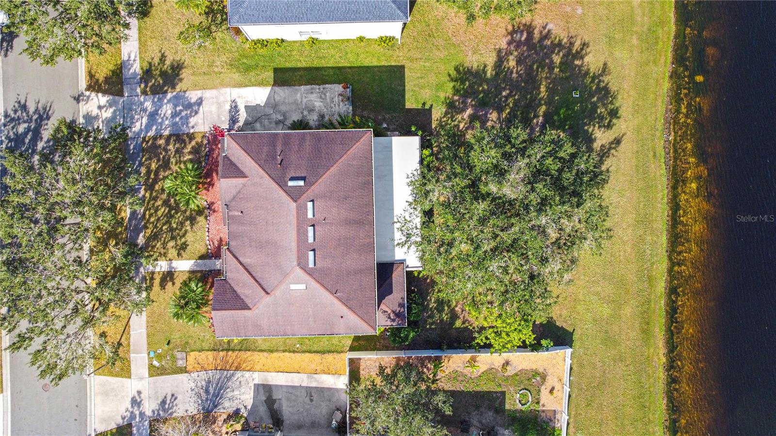 4071 FLOWERING PEACH LN, ST CLOUD, FL — photo 6