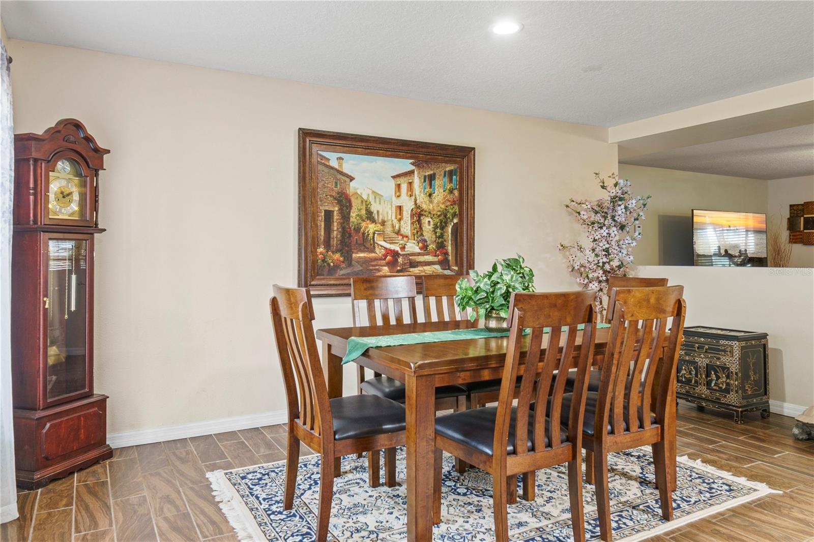 4071 FLOWERING PEACH LN, ST CLOUD, FL — photo 7