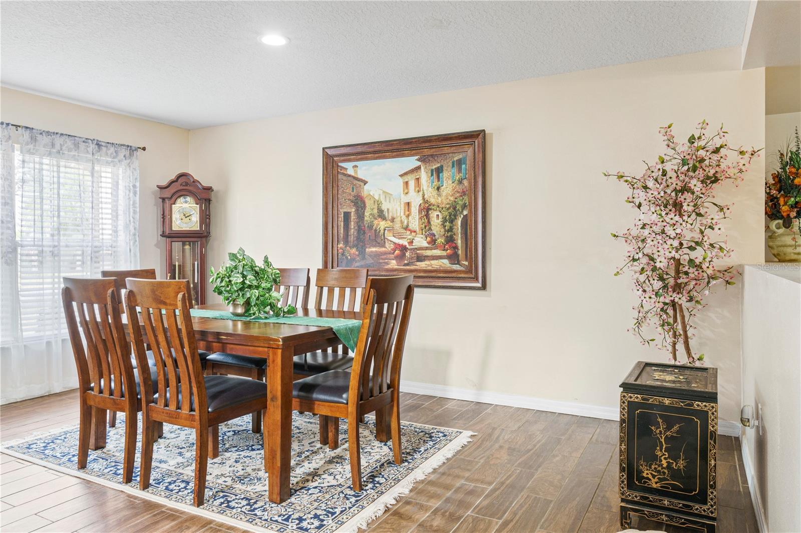 4071 FLOWERING PEACH LN, ST CLOUD, FL — photo 8