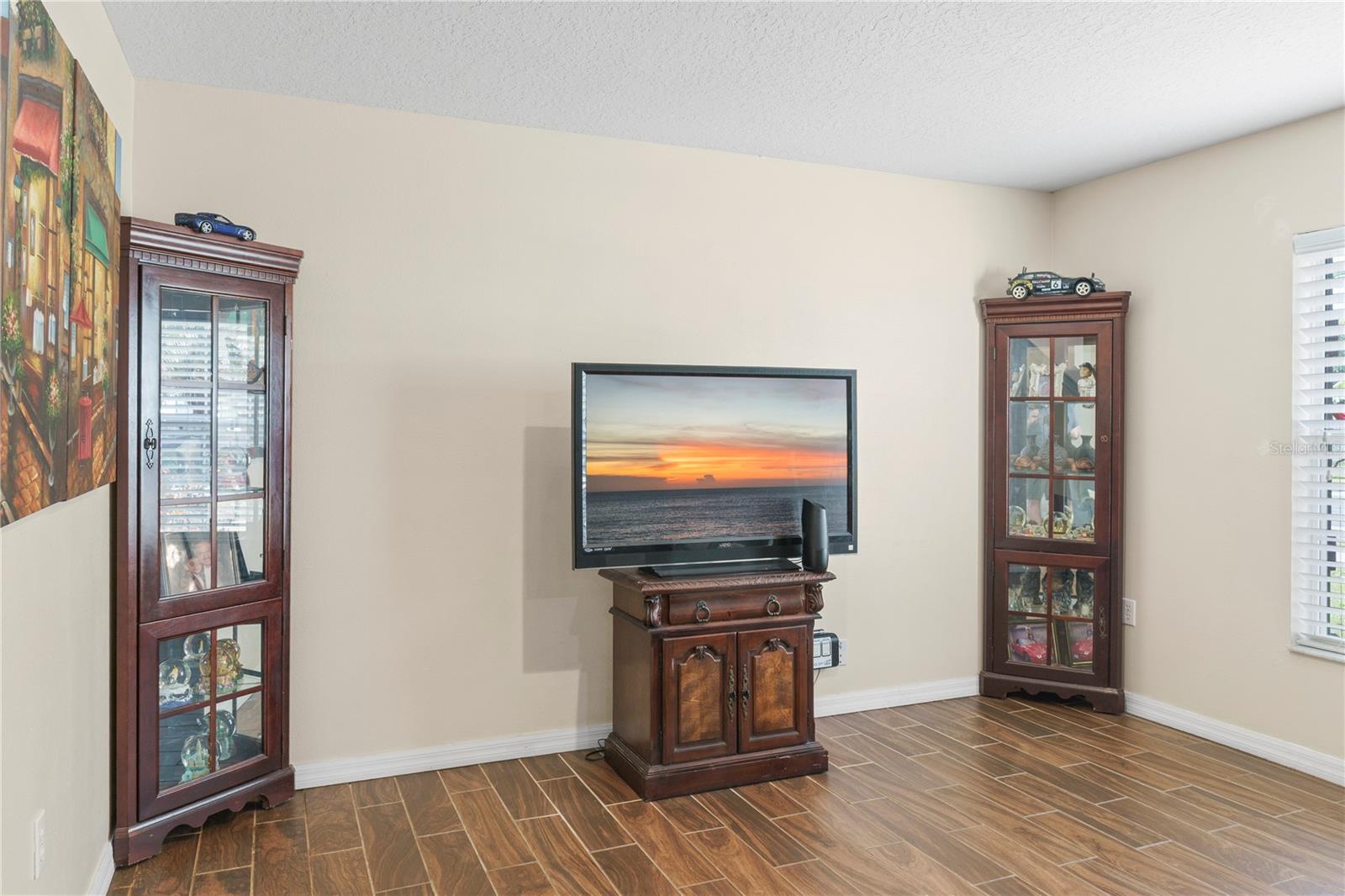 4071 FLOWERING PEACH LN, ST CLOUD, FL — photo 9