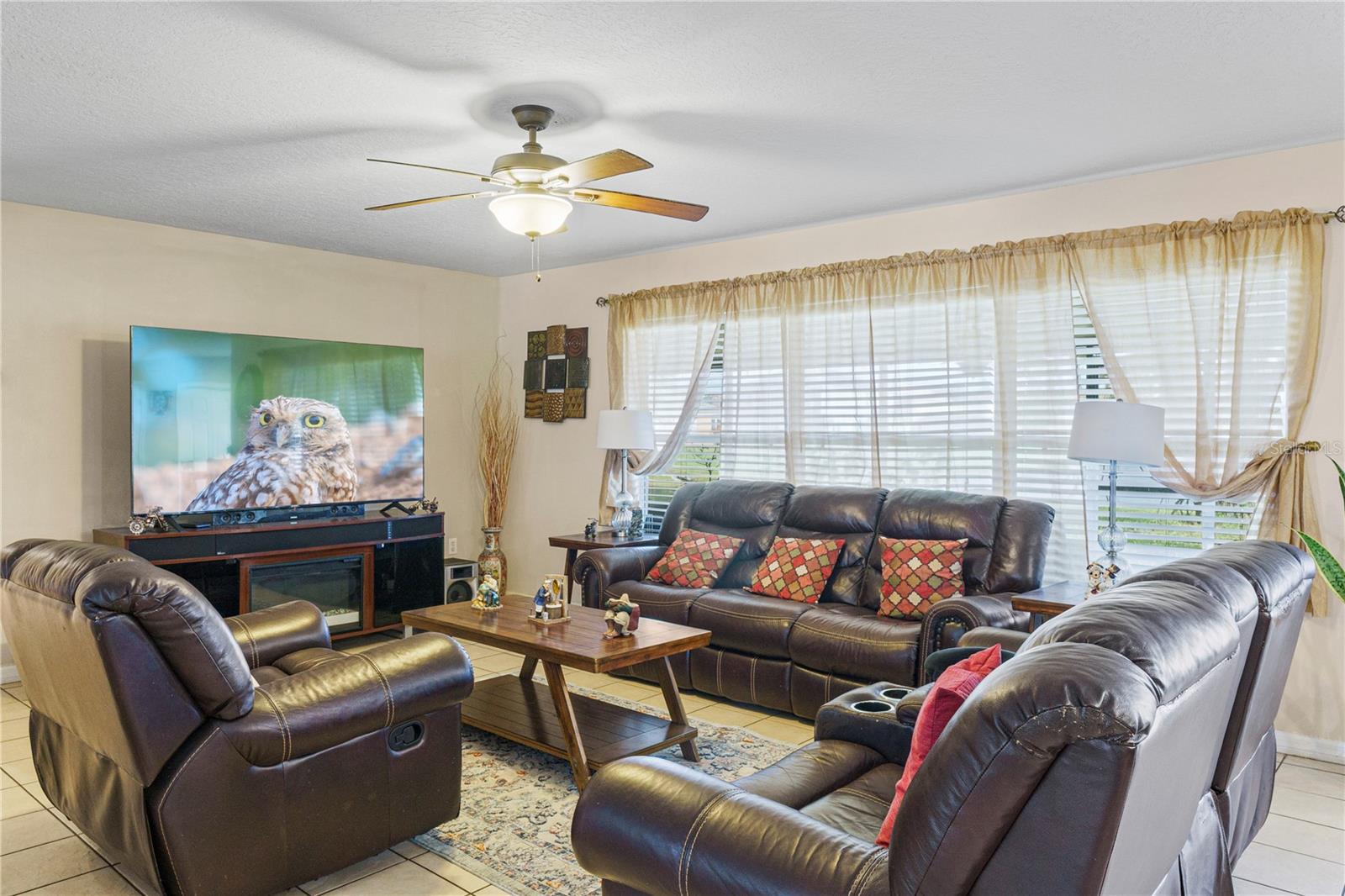 4071 FLOWERING PEACH LN, ST CLOUD, FL — photo 11