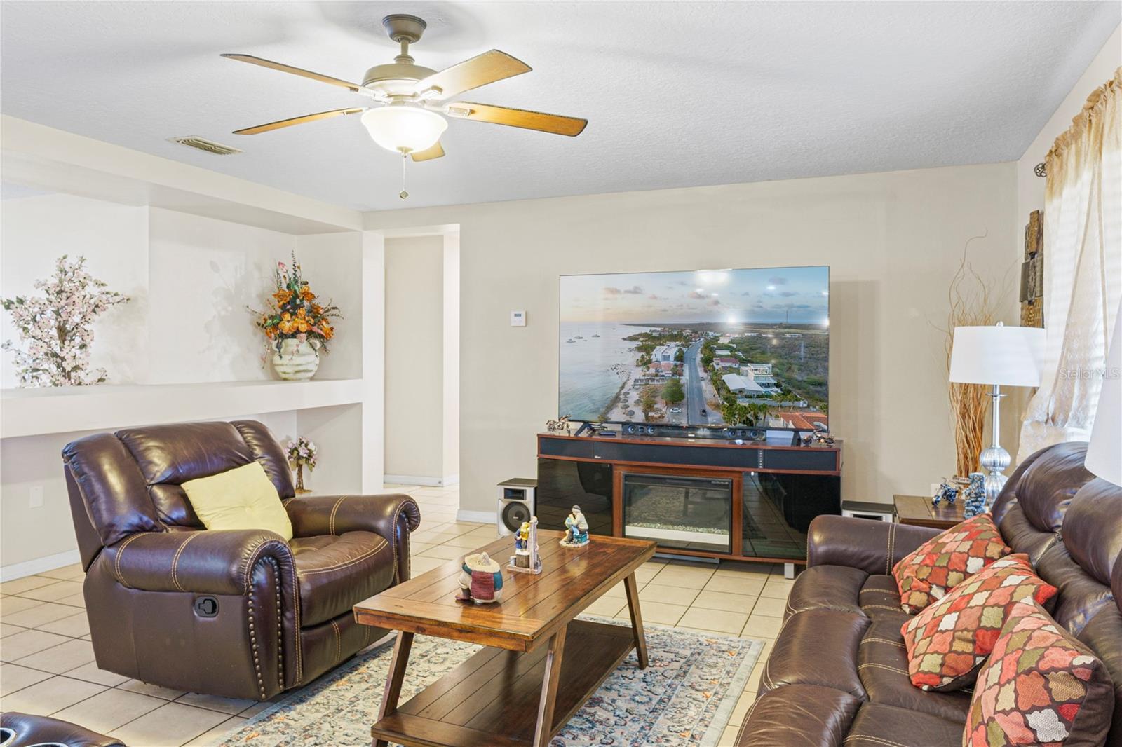4071 FLOWERING PEACH LN, ST CLOUD, FL — photo 12